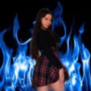 Meet your Posher, Cyber